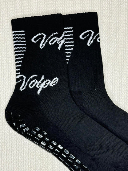 Volpe Grip Socks