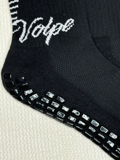 Volpe Grip Socks